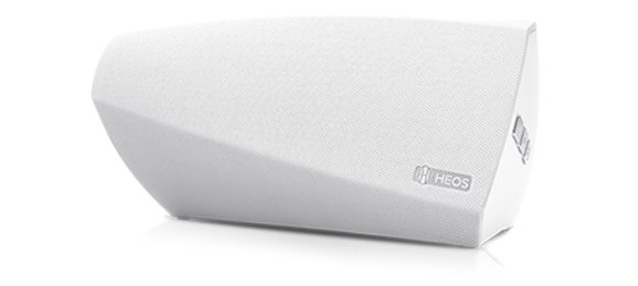 DENON HEOS 3
